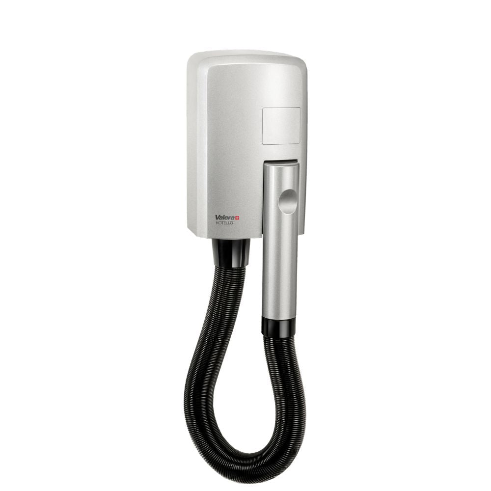 Valera Hotello Hair Dryer with Hose 1200W - EPANB9