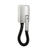 Valera Hotello Hair Dryer with Hose 1200W - EPANB9