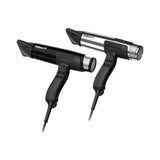 Valera MATRIXCARE Hair Dryer 2000W | EPAVM2 / EPAVM3