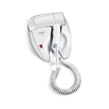 Valera Premium Drawer Mounted Hair Dryer 1200W - EPAVDW