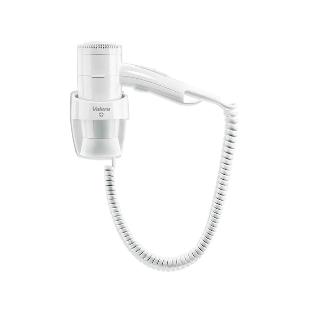 Valera Premium Super Wall Mounted Hair Dryer 1200W - EPAVPW-3