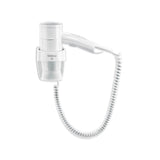 Valera Premium Super Wall Mounted Hair Dryer 1200W - EPAVPW-3