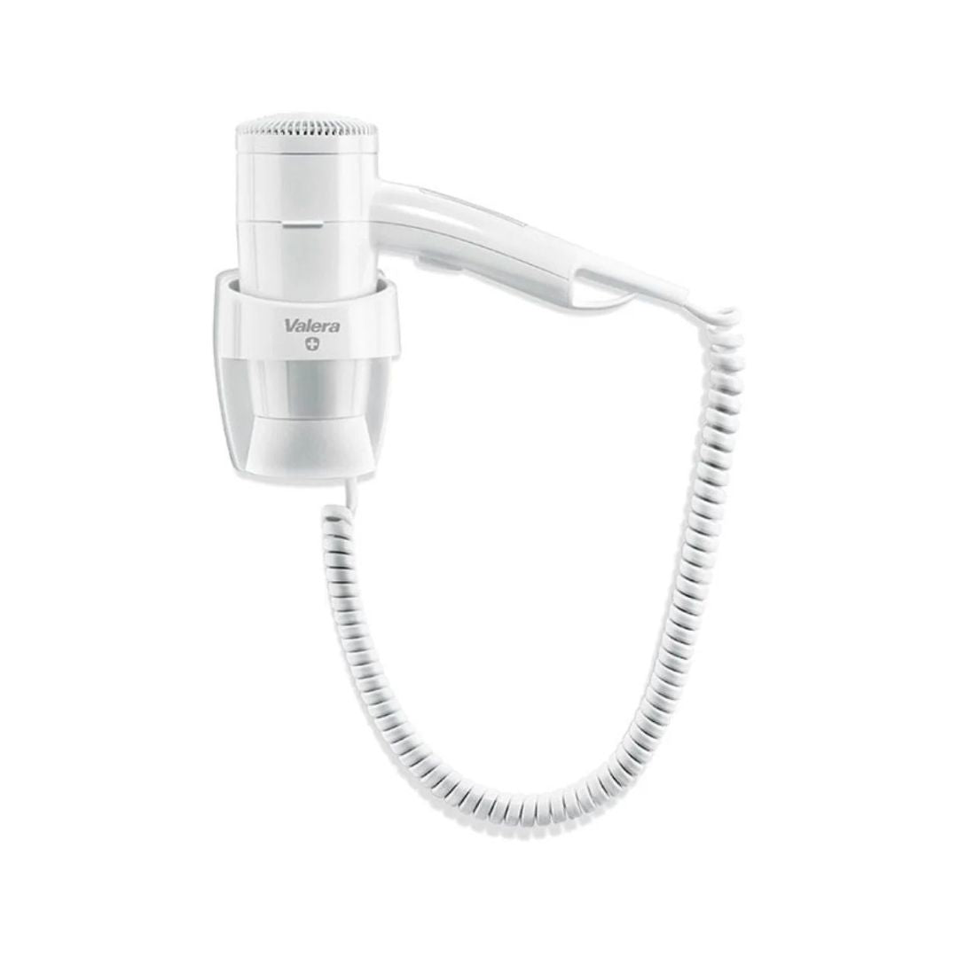 Valera Premium Wall Mounted Hair Dryer 1100W - EPAVPW-1