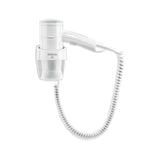 Valera Premium Wall Mounted Hair Dryer 1100W - EPAVPW-1