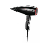 Valera Swiss Silent Jet 7500 Light Ionic Hair Dryer 2000W - EPAVJB