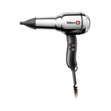 Valera Swiss Steel Master Ionic Hair Dryer 2100W | EPAVSC or EPAVSC-1