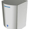 Vent Axia Tempest Hand Dryer 439464 - Hand Dryers UK™