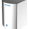 Vent Axia Tempest Hand Dryer 439463 - Hand Dryers UK™