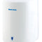 Vent Axia Tempest Hand Dryer 437231 - Hand Dryers UK™