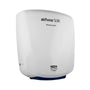 Airforce Slim Hand Dryer