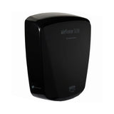 Airforce Slim Hand Dryer