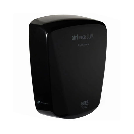 Airforce Slim Hand Dryer