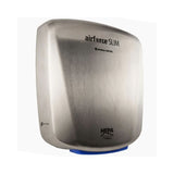 Airforce Slim Hand Dryer