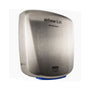 Airforce Slim Hand Dryer
