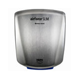 Airforce Slim Hand Dryer