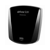 Airforce Slim Hand Dryer