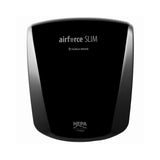 Airforce Slim Hand Dryer