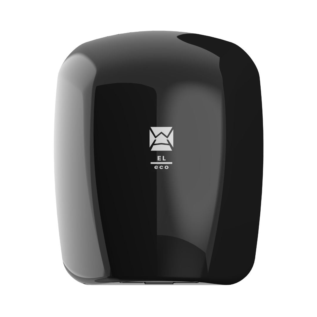Warner Howard EL Eco EL600 Hand Dryer | 091183PR, 091225PR, 091226PR ...