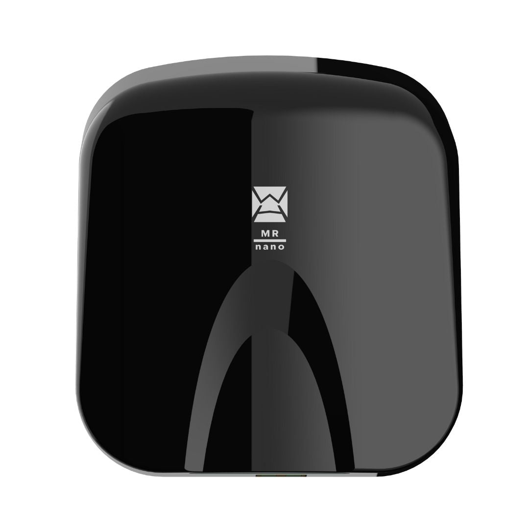 MR Nano Hand Dryer (Slim with HEPA Filter)