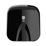 MR Nano Hand Dryer (Slim with HEPA Filter)