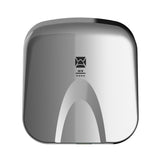 MR Nano Hand Dryer (Slim with HEPA Filter)