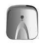 MR Nano Hand Dryer (Slim with HEPA Filter)