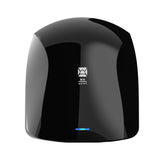 MR Quiet 900W (Airstream Whisper) Hand Dryer (LOW NOISE)