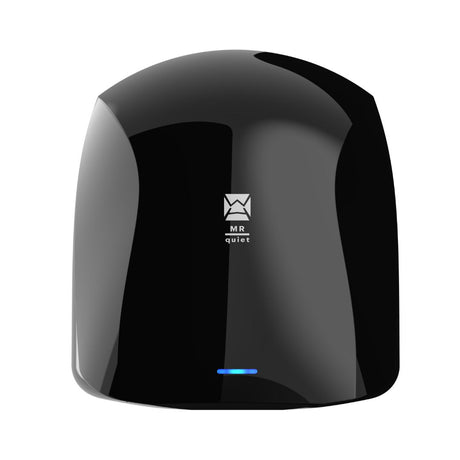 MR Quiet 900W (Airstream Whisper) Hand Dryer (LOW NOISE)