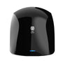 MR Quiet 900W (Airstream Whisper) Hand Dryer (LOW NOISE)