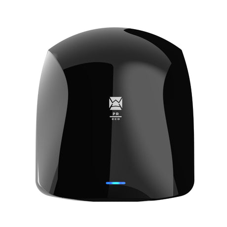 PR Eco (Airstream Vitesse) Hand Dryer (FASTEST DRYING)