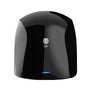 PR Eco (Airstream Vitesse) Hand Dryer (FASTEST DRYING)
