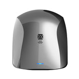 PR Eco (Airstream Vitesse) Hand Dryer (FASTEST DRYING)