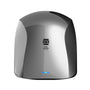 PR Eco (Airstream Vitesse) Hand Dryer (FASTEST DRYING)