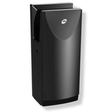 Whisper XL Hand Dryer