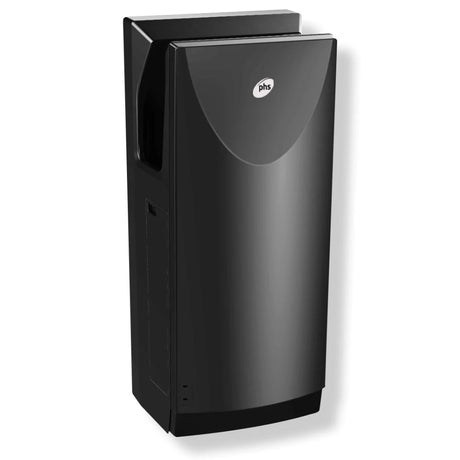 Whisper XL Hand Dryer