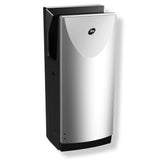 Whisper XL Hand Dryer