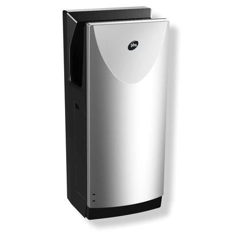 Whisper XL Hand Dryer