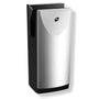 Whisper XL Hand Dryer
