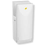 Whisper XL Hand Dryer