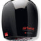 Airforce Hand Dryer - Hand Dryers UK™