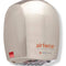 Airforce Hand Dryer - Hand Dryers UK™