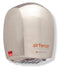 Airforce Hand Dryer - Hand Dryers UK™