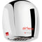 Airforce Hand Dryer - Hand Dryers UK™