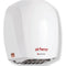 Airforce Hand Dryer - Hand Dryers UK™