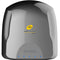 Warner Howard Airstream Pure SR1100H Hand Dryer (FASTEST DRYING | 2 HEPA FILTERS) - Hand Dryers UK™