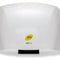 Warner Howard SM48 hand dryer - Hand Dryers UK™