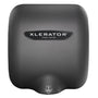 XLerator Hand Dryer - Hand Dryers UK™