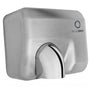 BlueDry Blue Storm Hand Dryer - Hand Dryers UK™