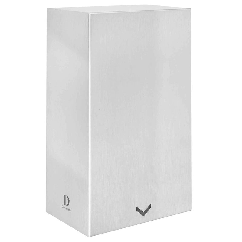 Dolphin BC2008 Velocity Mini Hand Dryer | Hand Dryers UK – Hand Dryers UK™
