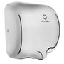 BlueDry Eco Dry Hand Dryer - Hand Dryers UK™